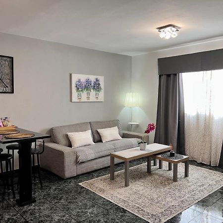 Apartamentos Dalia Vecindario (Gran Canaria) Exterior foto